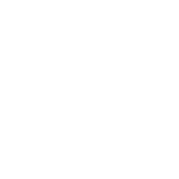 Kitchen Remodel Palm Desert Logo